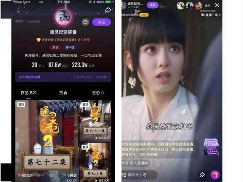 理论国产在线动漫短视频,创意无限，引领潮流的视听盛宴