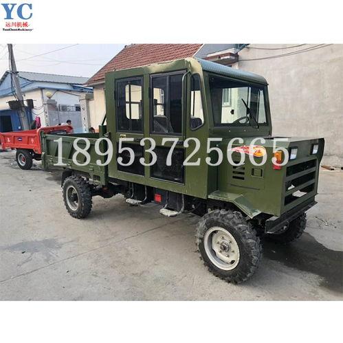 国产农场拉粮车视频大全,视频大全中的农业运输力量展示